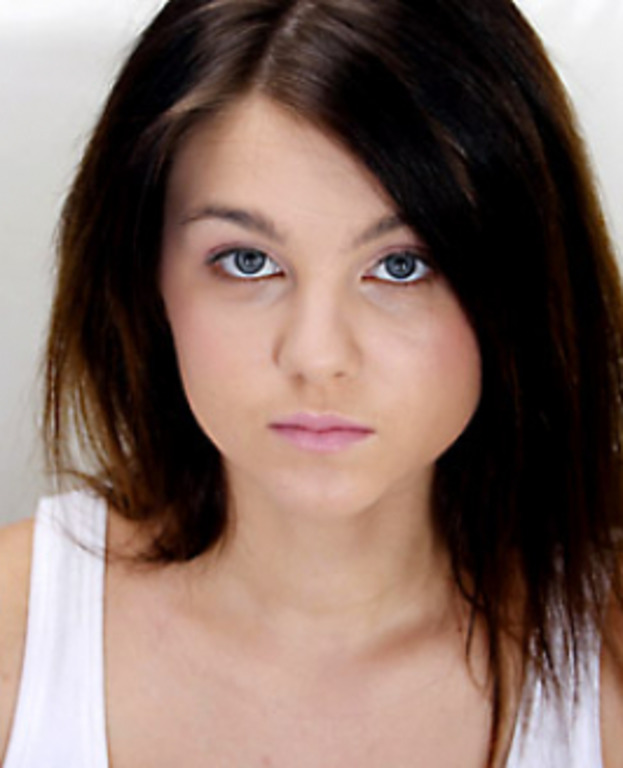Alice Smack