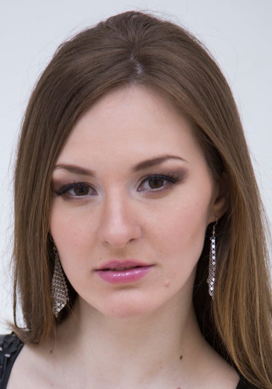 Alice Ariadna