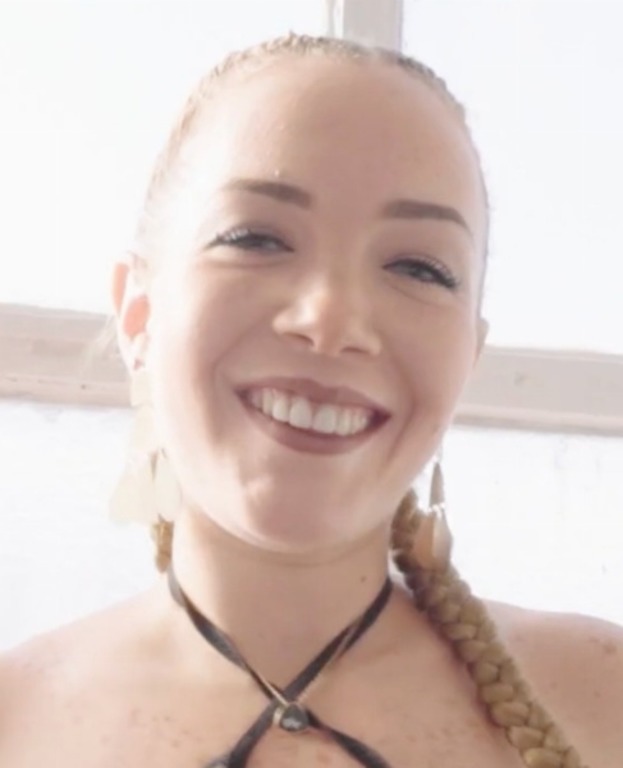 Paola Guerra