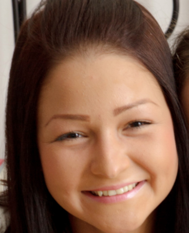 Lili