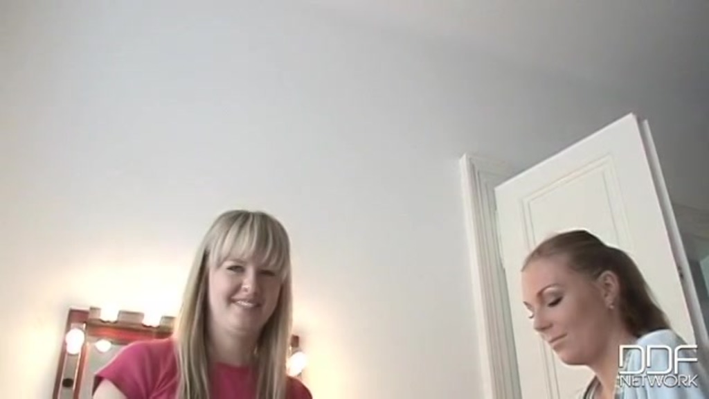 Hardcore Interracial Blowjob!
