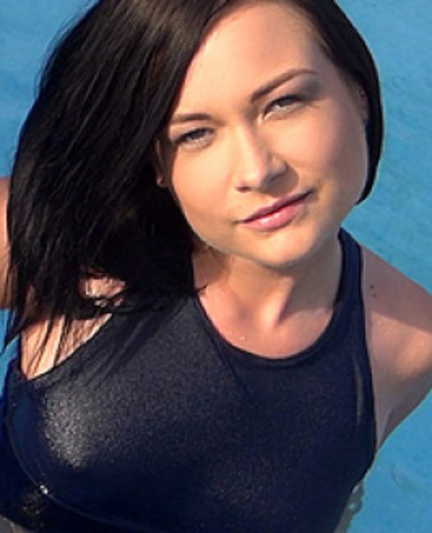 Anna Siline