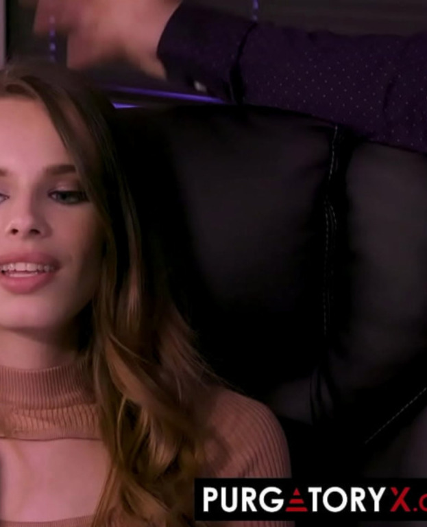 Jillian Janson