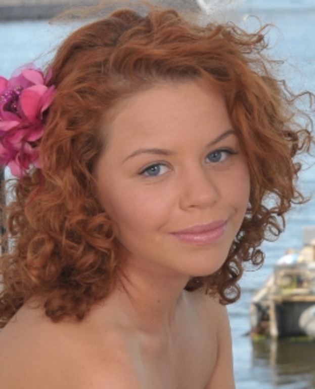 Sunny