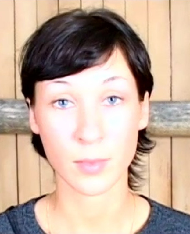Alex Cassandra
