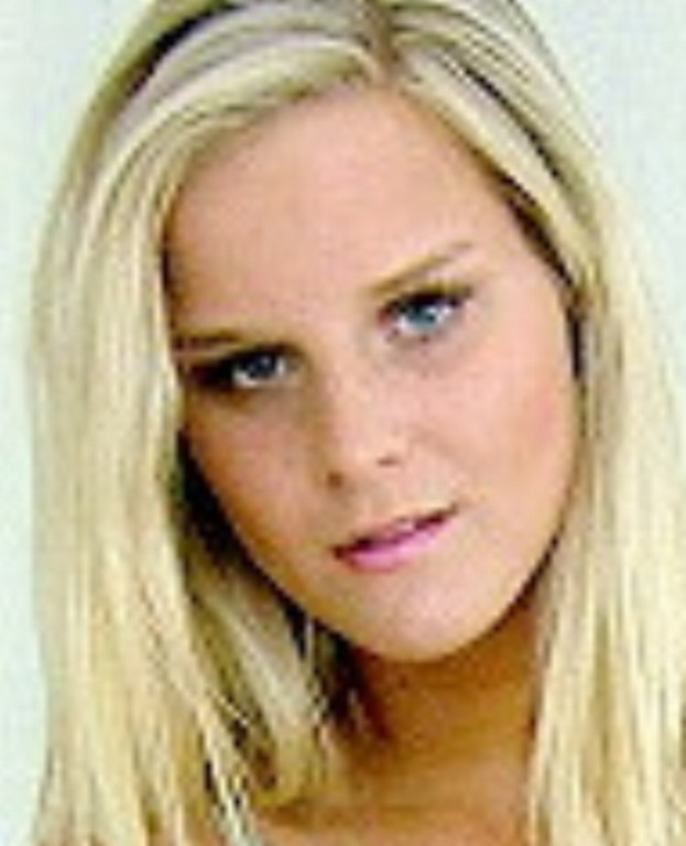 Miela