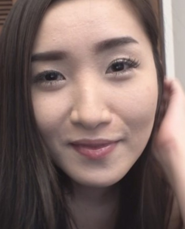 Hanna Suzuki