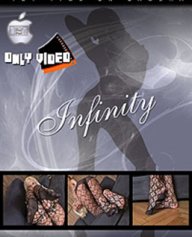 Infinity