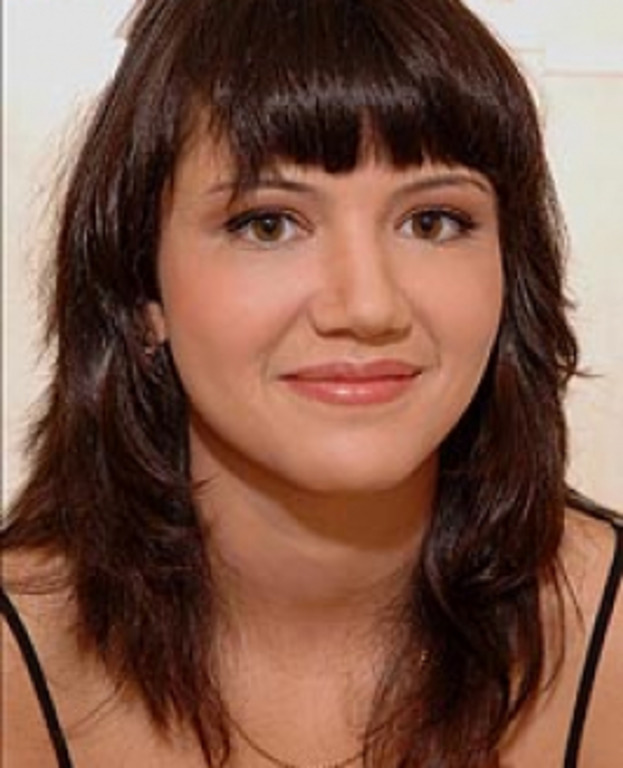 Natali