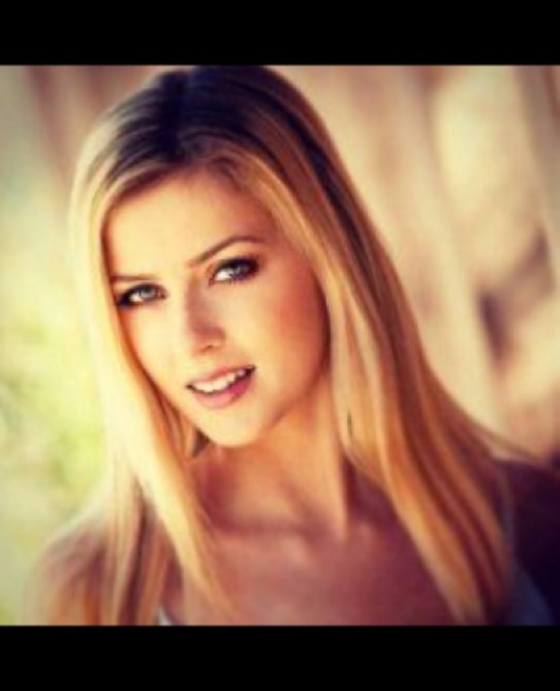 Abigaile Johnson
