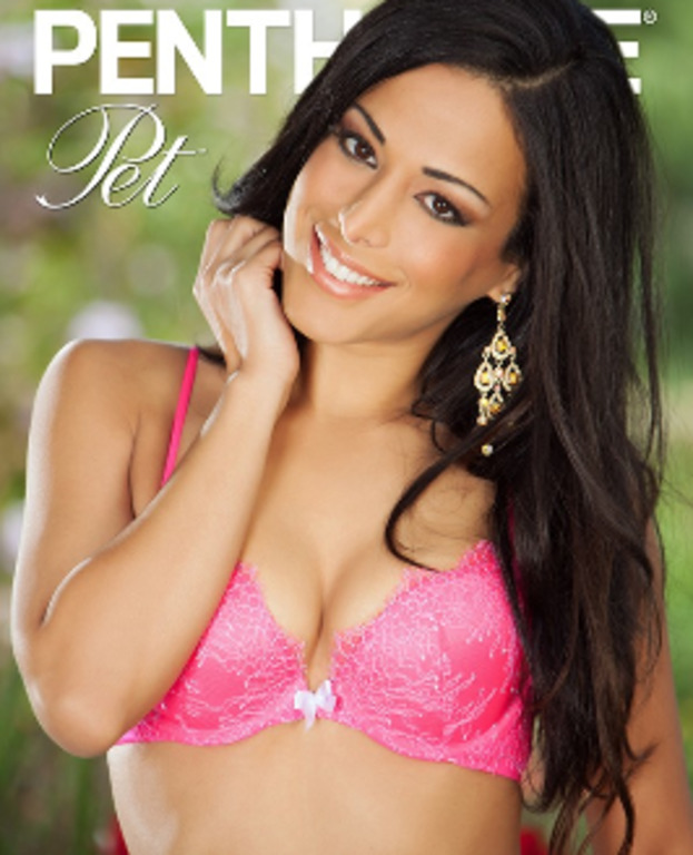 Layla Sin