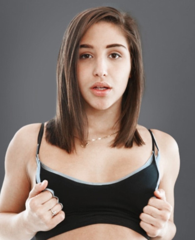 Abella Danger