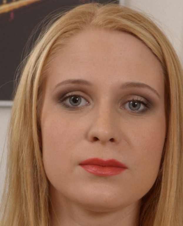 Amber Daikiri