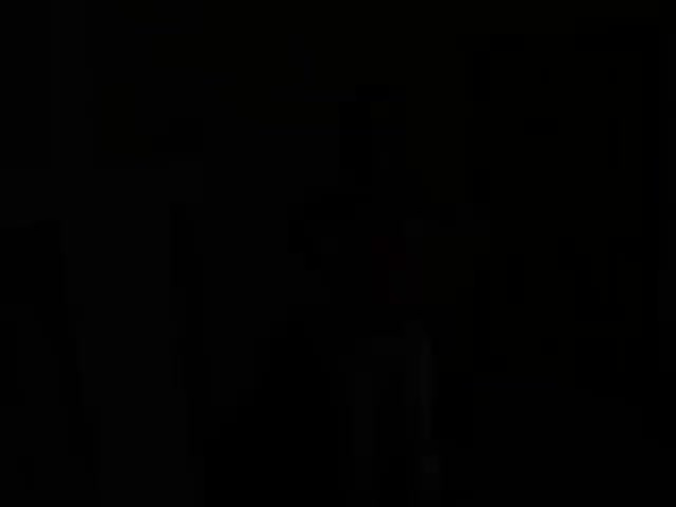 Hot Blowjob Casting
