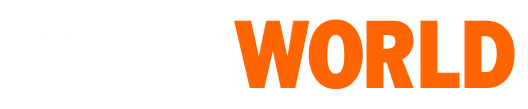 Porn World